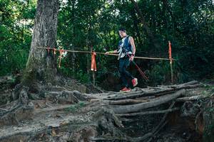 BIB: 
                            <button type="button" onclick="openModal(27755471)" class="btn btn-primary btn-sm float-right btn-popup" data-toggle="modal" data-target=".modal-high-quality">
                        <i class="fas fa-shopping-cart"></i> Add to Cart
                    </button>
                                            <button type="button" onclick="isThisMe(27755471, true)" class="btn btn-success btn-sm float-right btn-popup btn-isme hidden" data-toggle="tooltip" data-placement="bottom" title="นี่คือรูปของคุณใช่ไหม คลิกที่นี่เพื่อเอาเข้าอัลบั้ม">
                        <i class="fas fa-plus"></i> Add to album
                    </button>
                    <button type="button" onclick="isThisMe(27755471, false)" class="btn btn-warning btn-sm float-right btn-popup btn-isnotme hidden">
                        <i class="fas fa-ban"></i> Remove from album
                    </button>